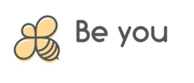 Be You – Emma Holleywell & Dr Helen Tamworth And The Dales Special School